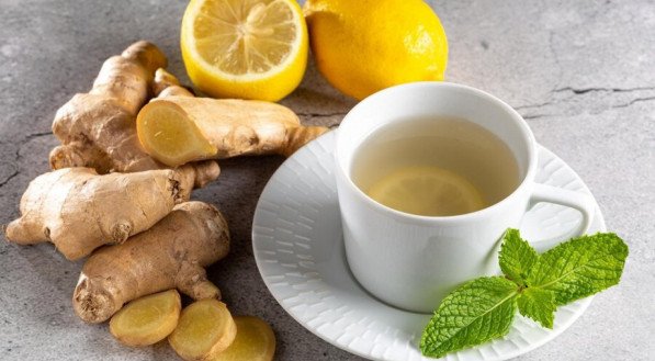 5 ideias de títulos:
1. Tosse Seca vs. Tosse com Catarro: Qual a Diferença e Como Tratar?
2. O Poder do Mel e do Limão no Alívio da Tosse: Mitos e Verdades
3. Dicas Infalíveis para Dormir Tranquilo: Combatendo a Tosse Noturna
4. Vinagre de Maçã e Outros Remédios Caseiros Surpreendentes para Tosse
5. Tosse Persistente: Quando Procurar um Médico e Quais os Próximos Passos