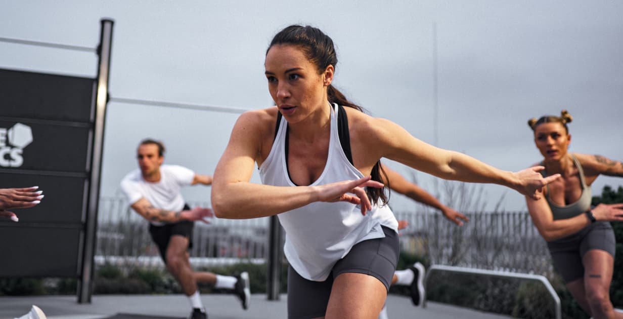 O Papel da Hidratação na Aceleração Metabólica