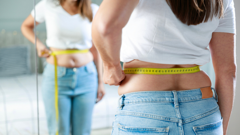 Mitos e Verdades sobre Acelerar o Metabolismo