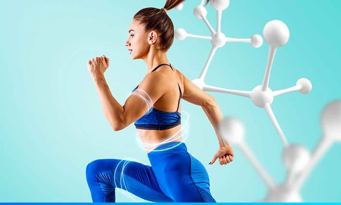 5 Alimentos Poderosos para Turbinar seu Metabolismo