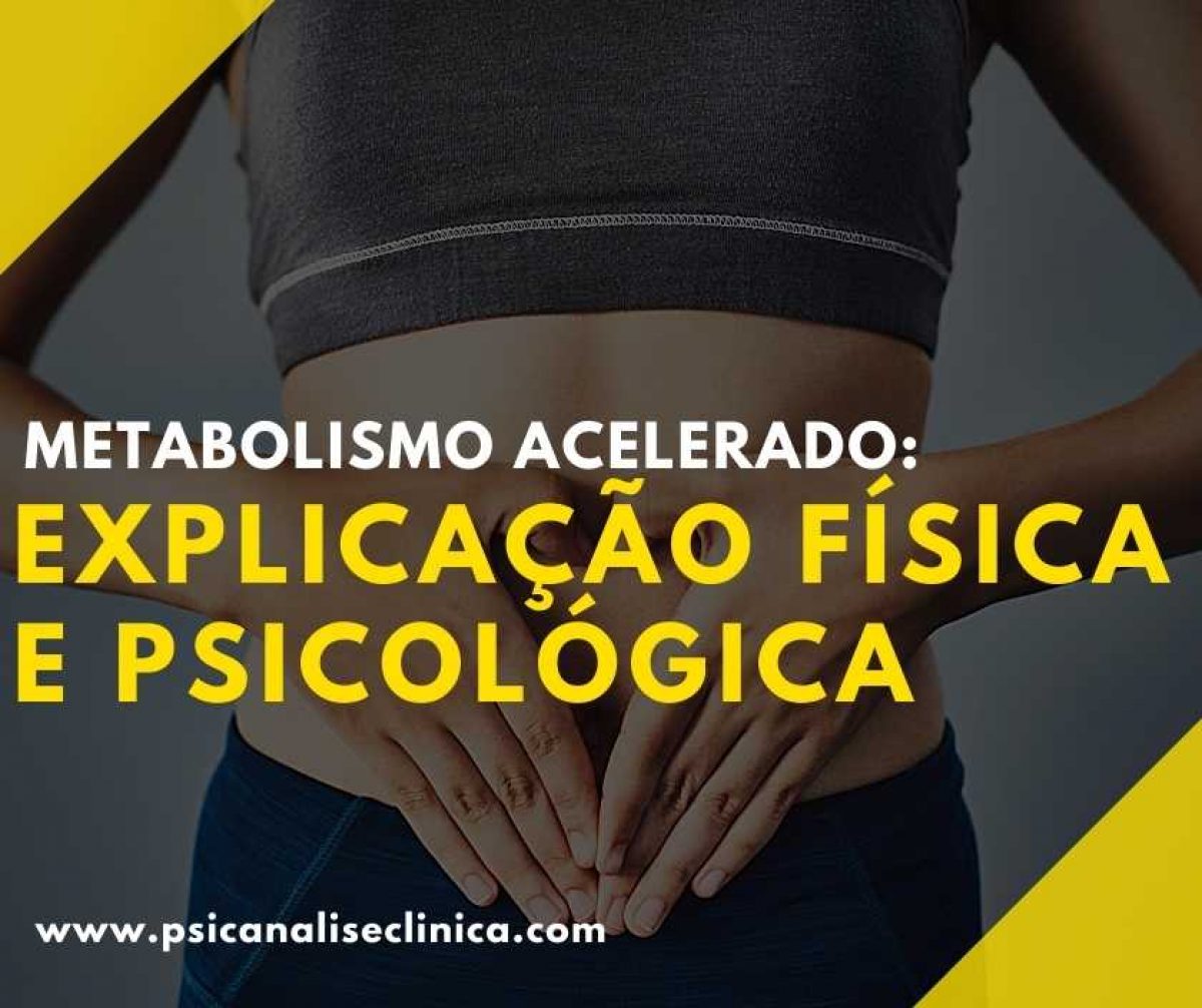 Mitos e Verdades sobre Acelerar o Metabolismo