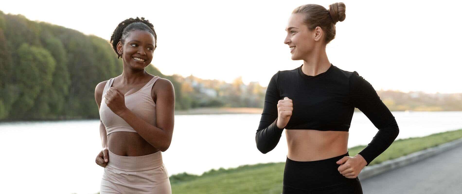 Como o Sono Afeta Diretamente seu Metabolismo