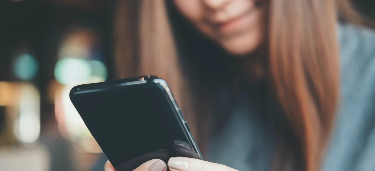 O Poder da Automação: Poupar Dinheiro Sem Esforço