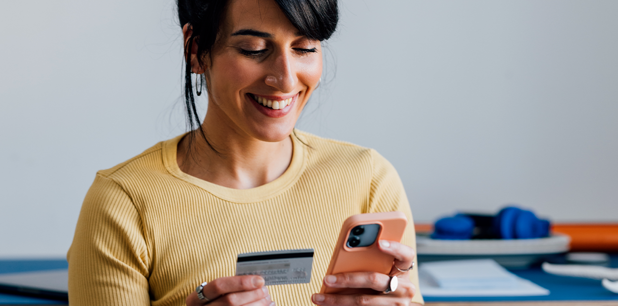 Gastos Hormiga: Como Identificar e Eliminar Pequenos Desperdícios