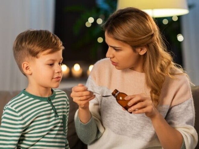 5 ideias de títulos:
1. Albendazol para Crianças: Guia Completo de Dosagem e Administração
2. Como Tratar Verminoses em Crianças com Albendazol: Um Guia para Pais
3. Entendendo o Albendazol Pediátrico: Indicações