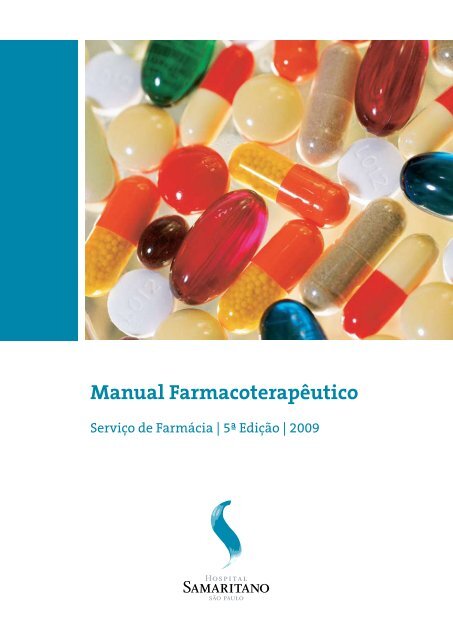 5 ideias de títulos:
1. Albendazol para Crianças: Guia Completo de Dosagem e Administração
2. Como Tratar Verminoses em Crianças com Albendazol: Um Guia para Pais
3. Entendendo o Albendazol Pediátrico: Indicações