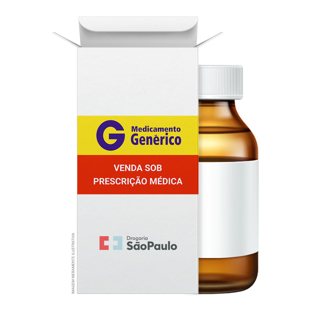 5 ideias de títulos:
1. Albendazol para Crianças: Guia Completo de Dosagem e Administração
2. Como Tratar Verminoses em Crianças com Albendazol: Um Guia para Pais
3. Entendendo o Albendazol Pediátrico: Indicações