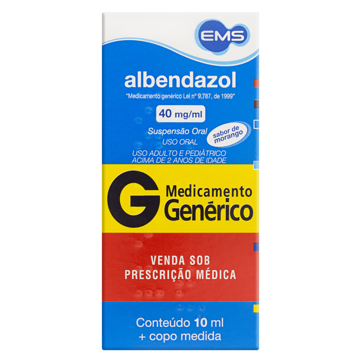 Efeitos e Cuidados
4. Albendazol: Quando e Como Usar em Crianças Acima de 2 Anos
5. Dúvidas Comuns sobre Albendazol Infantil: Respostas de Especialistas