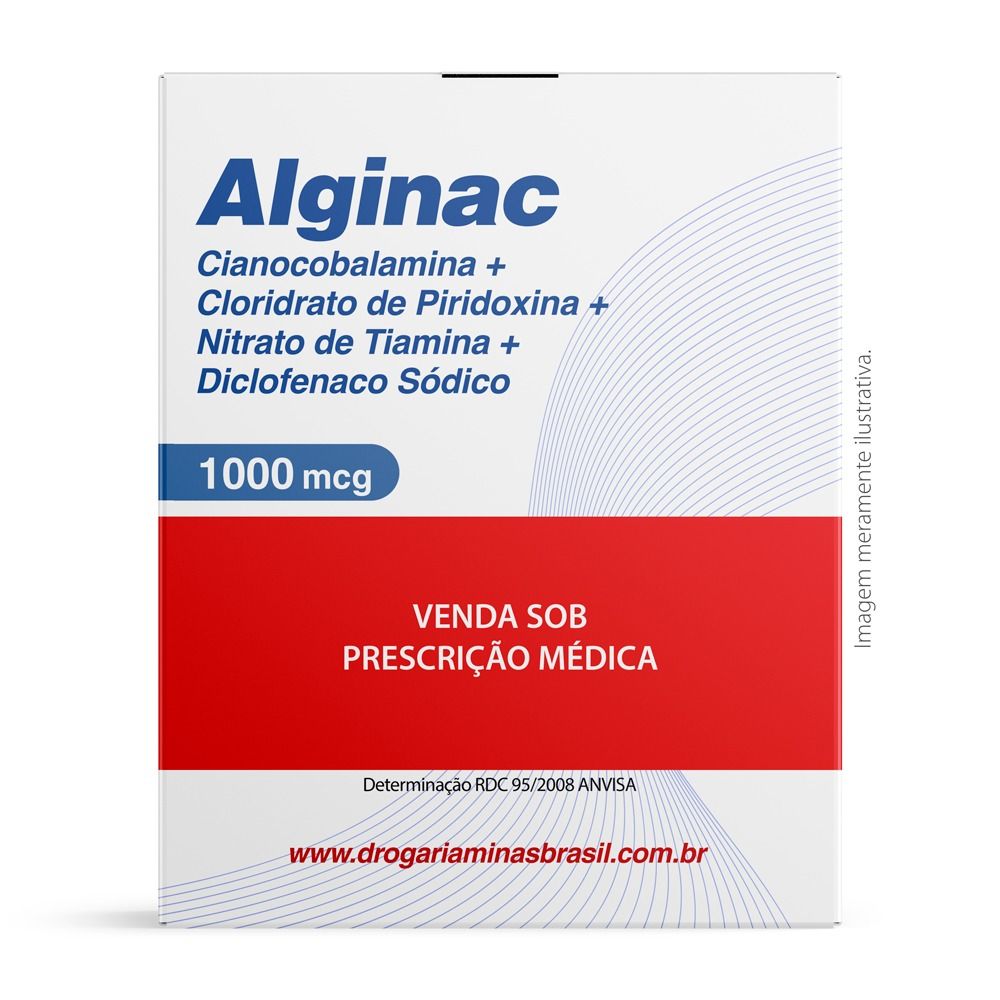 alginac 1000 tomar