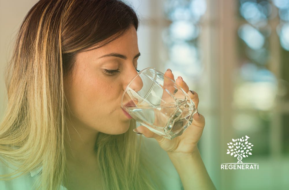 5 Títulos para Posts sobre Dor de Cabeça:
1. Dor de Cabeça: Guia Completo de Alívio Natural e Medicamentoso
2. 7 Dicas Infalíveis para Aliviar a Dor de Cabeça em Casa
3. Dor de Cabeça Tensional vs. Enxaqueca: Entenda as Diferenças e Tratamentos
4. Quando a Dor de Cabeça é um Sinal de Alerta? Saiba Identificar os Sintomas
5. O Poder dos Chás e Massagens no Combate à Dor de Cabeça