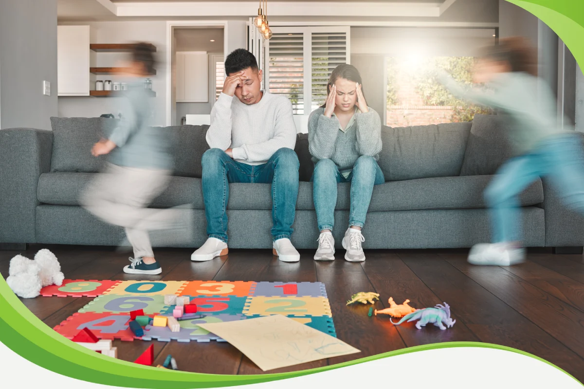 5 Títulos para Posts sobre Dor de Cabeça:
1. Dor de Cabeça: Guia Completo de Alívio Natural e Medicamentoso
2. 7 Dicas Infalíveis para Aliviar a Dor de Cabeça em Casa
3. Dor de Cabeça Tensional vs. Enxaqueca: Entenda as Diferenças e Tratamentos
4. Quando a Dor de Cabeça é um Sinal de Alerta? Saiba Identificar os Sintomas
5. O Poder dos Chás e Massagens no Combate à Dor de Cabeça