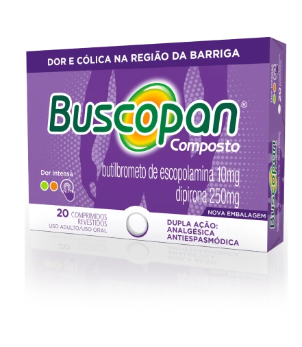5 Ideias de Títulos:
1. Dor de Estômago: Causas Comuns e Alívio Rápido
2. Remédios Naturais para Acalmar o Estômago Irritado
3. Quando a Dor de Estômago Exige Atenção Médica Urgente
4. Dieta Ideal para Aliviar Desconfortos Gástricos
5. Buscopan e Outros Medicamentos: Guia para Dor de Estômago