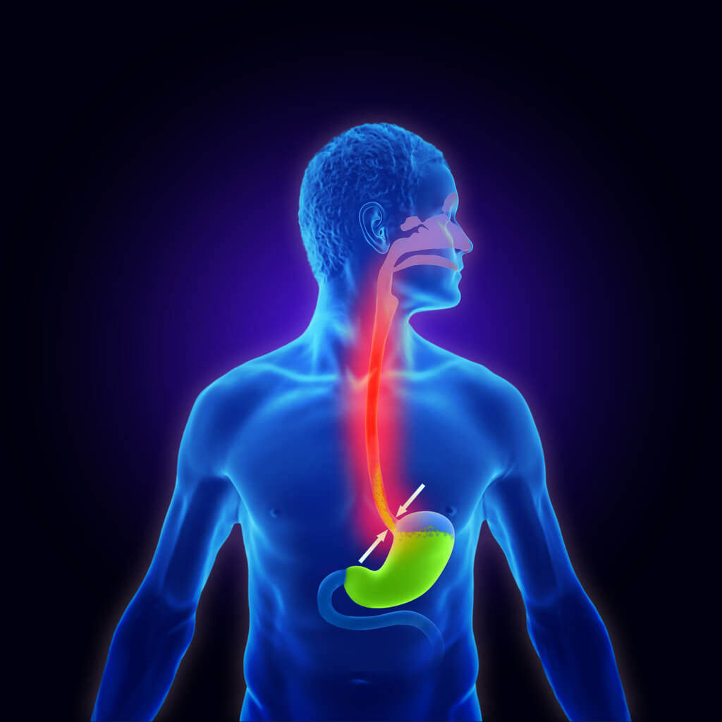 5 Ideias de Títulos:
1. Dor de Estômago: Causas Comuns e Alívio Rápido
2. Remédios Naturais para Acalmar o Estômago Irritado
3. Quando a Dor de Estômago Exige Atenção Médica Urgente
4. Dieta Ideal para Aliviar Desconfortos Gástricos
5. Buscopan e Outros Medicamentos: Guia para Dor de Estômago