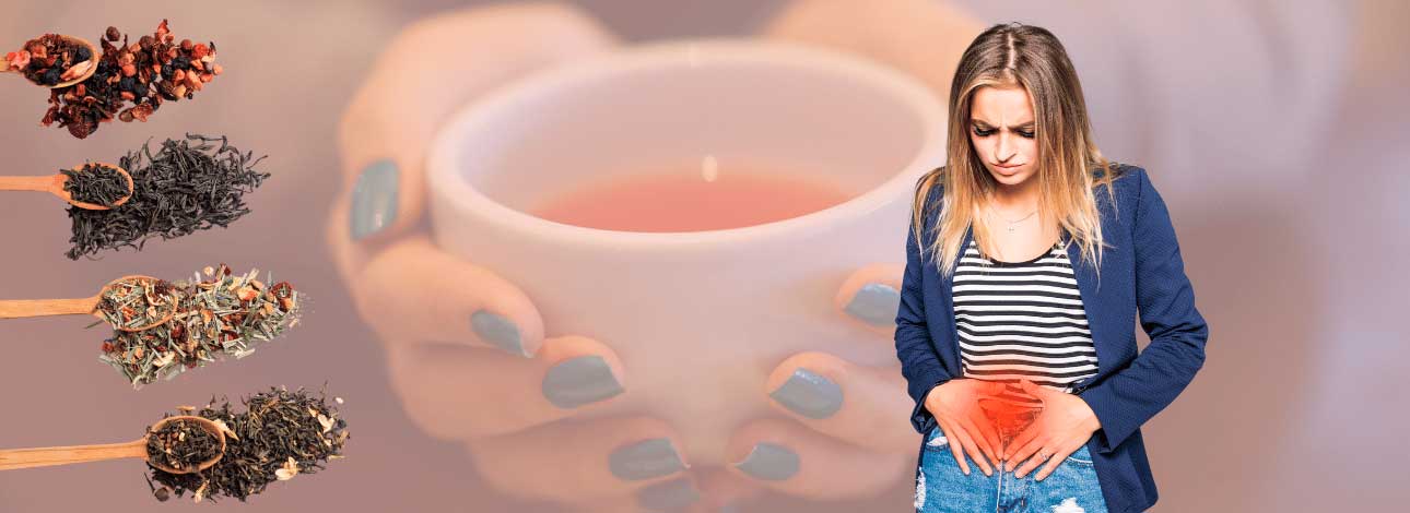 Sintomas e Tratamentos Eficazes