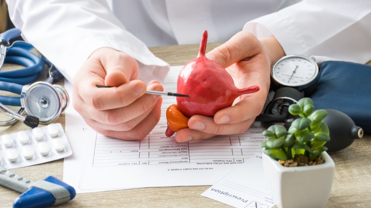 aliviar infecção urinária imediatamente