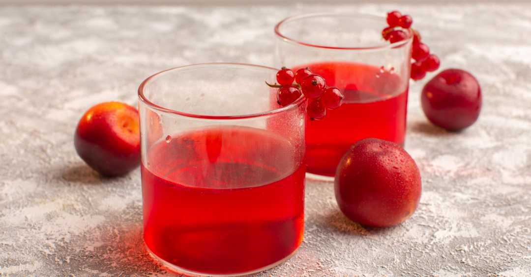 Sintomas e Tratamentos Eficazes