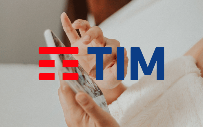 1. Guia Completo: Ativação de Chip TIM Passo a Passo
2. Reative sua Linha TIM Bloqueada: Métodos Eficazes
3. Ativação TIM Online: O Que Fazer Se Der Erro?
4. Dúvidas Frequentes: Ativação e Cadastro de Chip TIM
5. TIM Chip: Todas as Formas de Ativação e Suporte