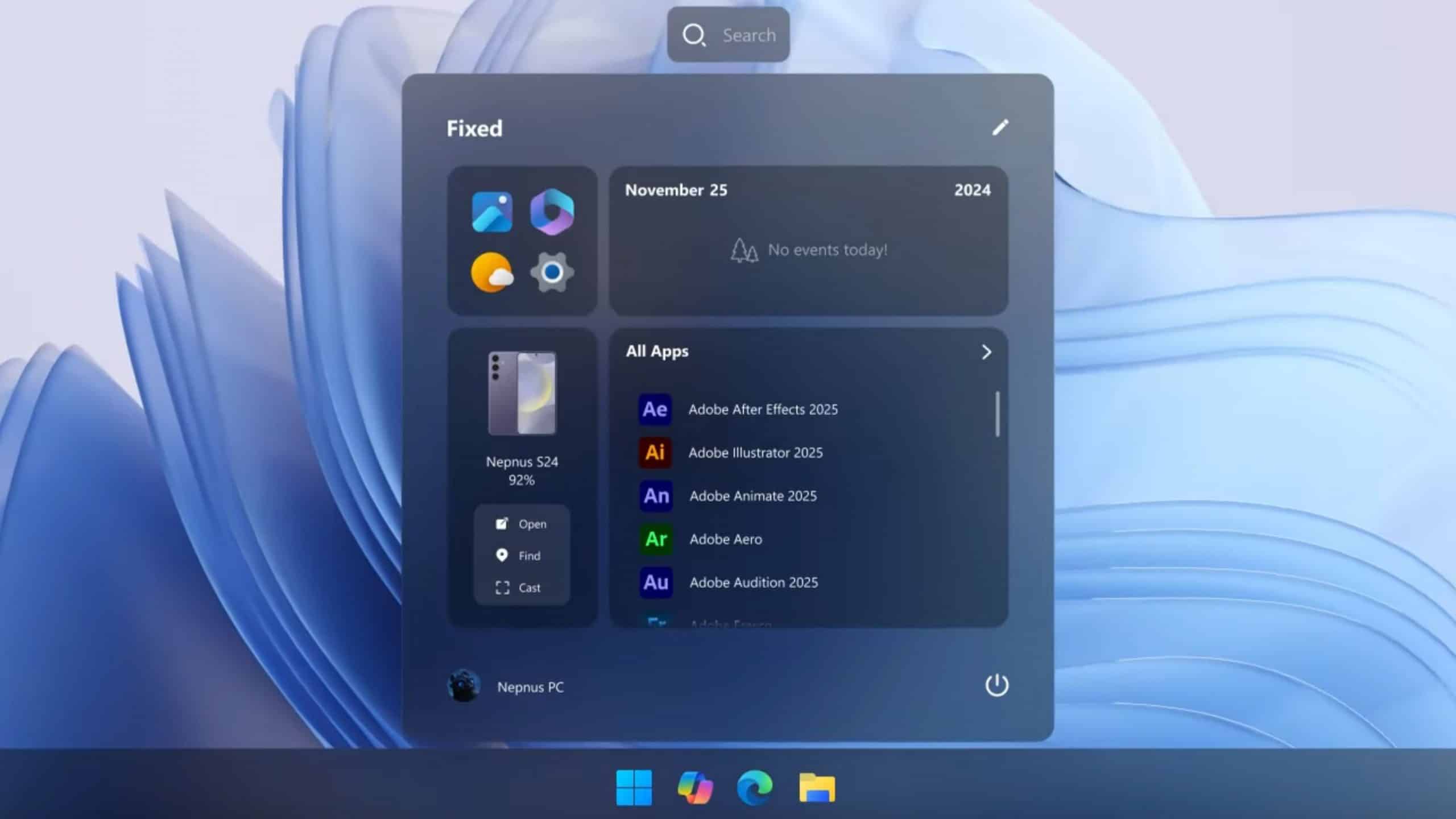 5 ideias de títulos:
1. Guia Completo: Como Ativar Windows 10 e 11 Oficialmente
2. Licença Digital vs. Chave de Produto: Entenda as Diferenças para Ativar seu Windows
3. O Que Acontece se Você Não Ativar o Windows? Consequências e Soluções
4. Ativação do Windows: Passo a Passo Detalhado para Usuários Iniciantes
5. Solucionando Erros Comuns na Ativação do Windows 10 e 11