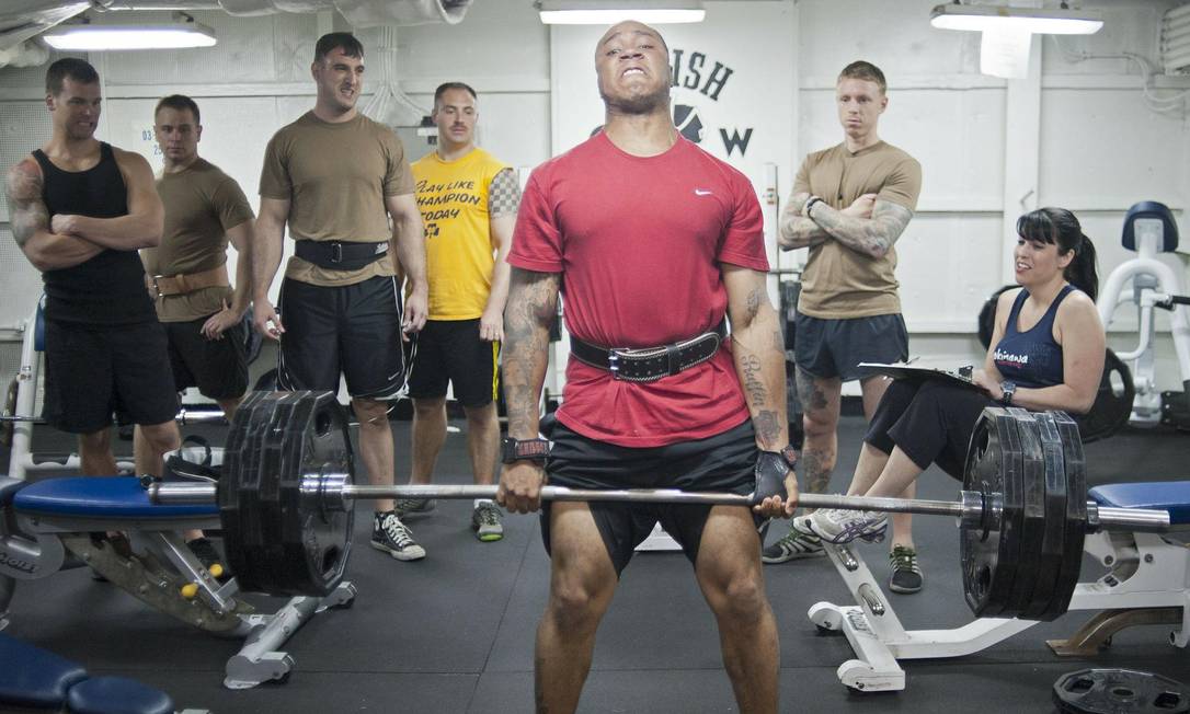 Zinco e Magnésio para Testosterona
5. Quando a Medicina Entra em Jogo: Opções para Baixa Testosterona