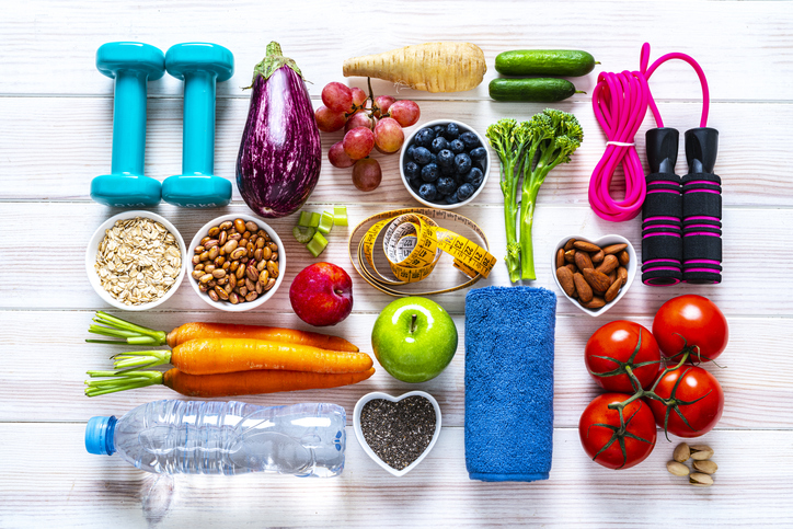 5 ideias de títulos:
1. Os 10 Melhores Alimentos para Elevar sua Testosterona
2. Exercícios de Força: O Segredo para Aumentar a Testosterona
3. Sono e Estresse: Como Gerenciá-los para Otimizar a Testosterona
4. Suplementação Inteligente: Vitamina D