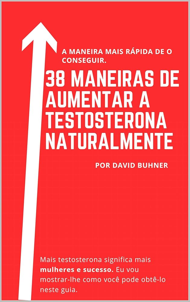 Zinco e Magnésio para Testosterona
5. Quando a Medicina Entra em Jogo: Opções para Baixa Testosterona