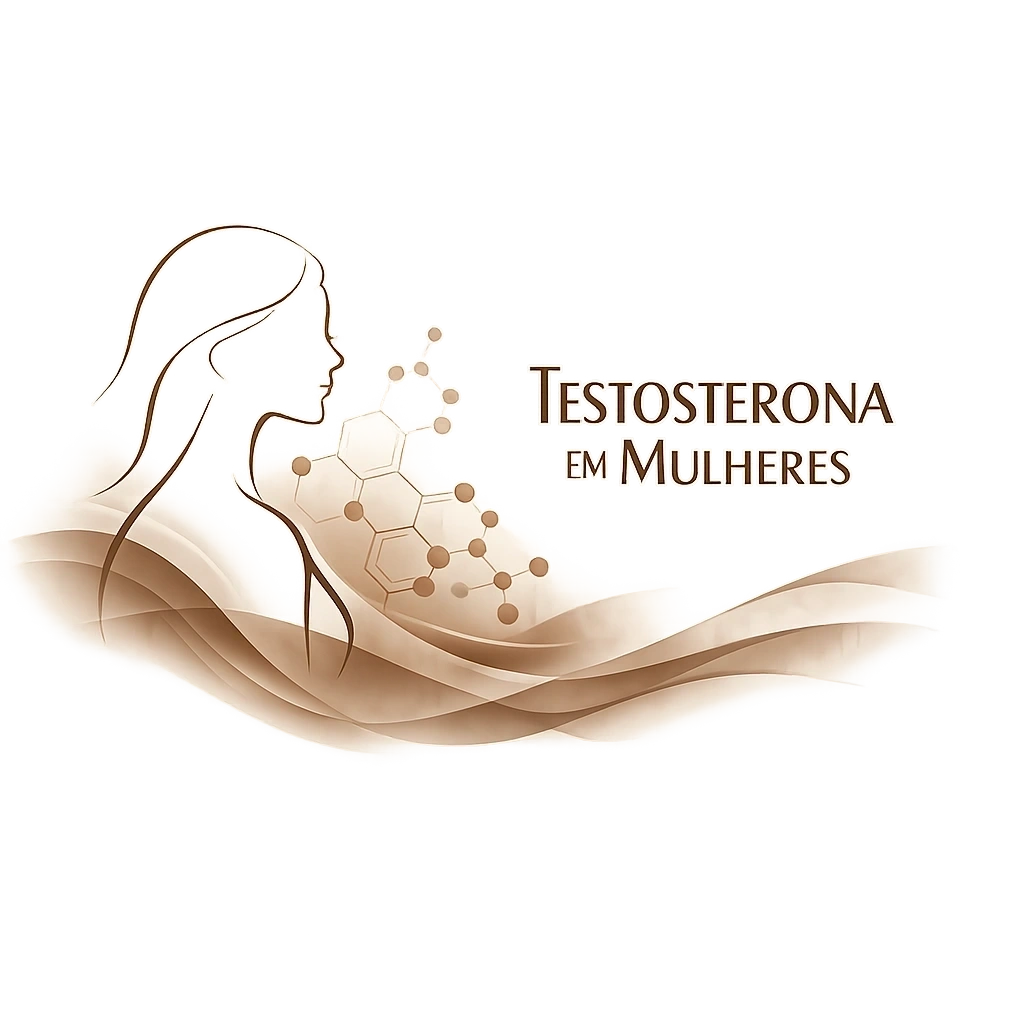 aumentar a testosterona