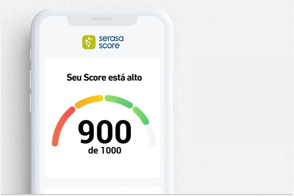 5 ideias de títulos:
1. Score de Crédito: O Guia Definitivo para Aumentar Sua Pontuação
2. Dívidas Atrasadas? Veja Como Limpar Seu Nome e Subir o Score
3. Cadastro Positivo: O Segredo para um Score de Crédito Impecável
4. Open Finance e Score: Como Conectar Suas Contas Bancárias para Melhorar Sua Pontuação
5. Cuidado com Golpes: Proteja Seu Score e Evite Fraudes Financeiras