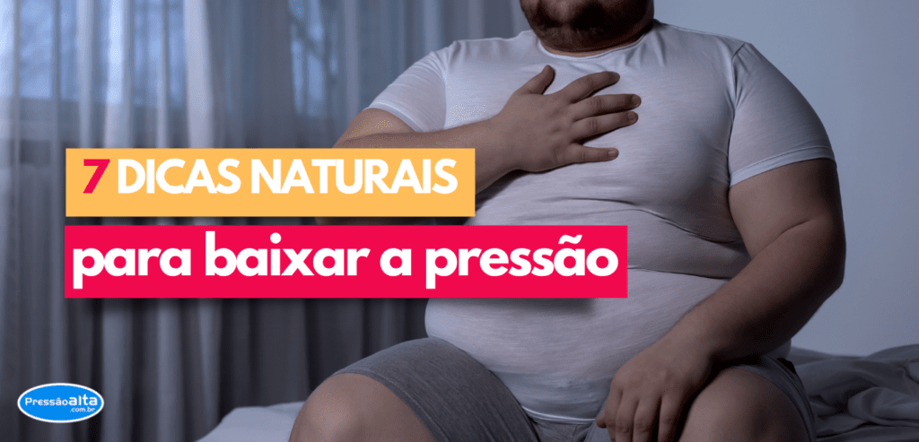 5 ideias de títulos:
1. Guia Completo: Como Baixar a Pressão Arterial Naturalmente e Manter o Controle
2. Emergência Hipertensiva: O Que Fazer Imediatamente Quando a Pressão Sobe
3. Dieta DASH e Exercícios: Pilares para Reduzir a Pressão Alta a Longo Prazo
4. Chás Naturais e Técnicas de Relaxamento: Aliados no Controle da Hipertensão
5. A Tabela Definitiva: Hábitos que Reduzem a Pressão Arterial e Seus Benefícios