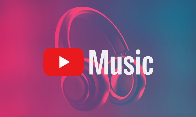 baixar musica do youtube