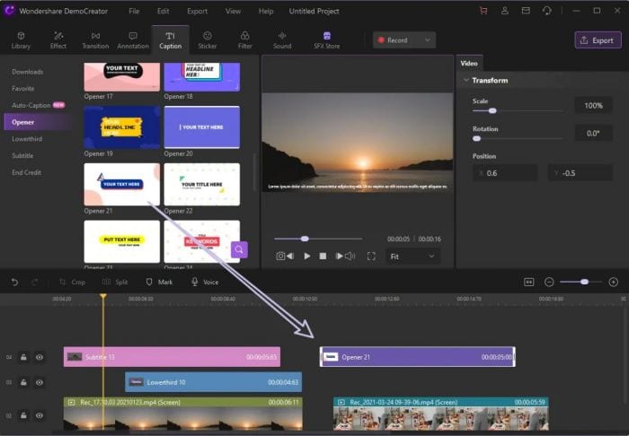 5 ideias de títulos:
1. Guia Completo: Como Baixar Vídeos do YouTube em 2024
2. YouTube Premium vs. Ferramentas Online: Qual a Melhor Opção para Baixar Vídeos?
3. Os 5 Melhores Programas para Baixar Vídeos do YouTube no PC
4. Baixe Vídeos do YouTube no Celular: Métodos Seguros e Eficazes
5. Cuidado! Riscos e Alternativas ao Baixar Vídeos do YouTube por Sites Não Oficiais