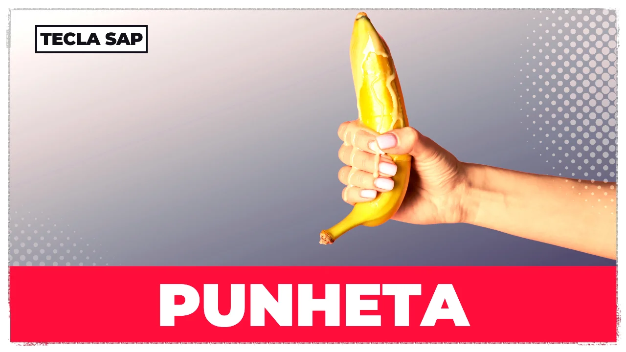 bater punheta