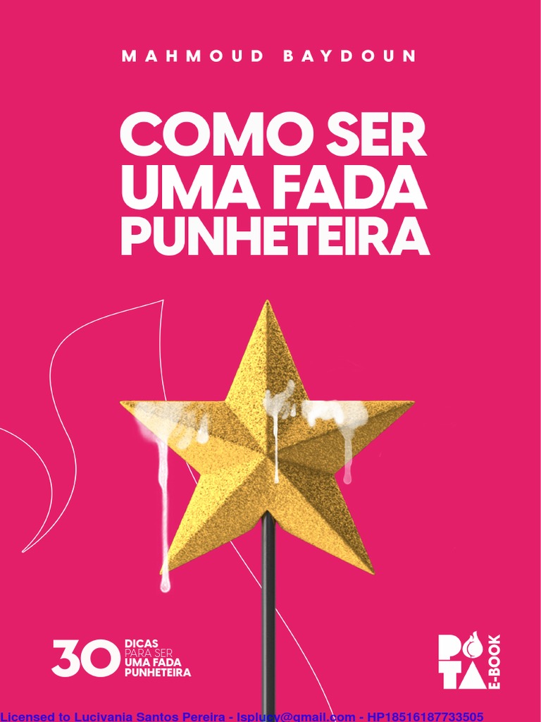 5 ideias de títulos:
1. Masturbação: Mitos e Verdades sobre o Autoprazer
2. Os Benefícios Surpreendentes da Masturbação para a Saúde Física e Mental
3. Masturbação Compulsiva: Quando o Prazer se Torna um Problema?
4. Guia Completo: Entendendo a Masturbação Masculina e Feminina
5. Masturbação e Câncer de Próstata: O Que a Ciência Diz?