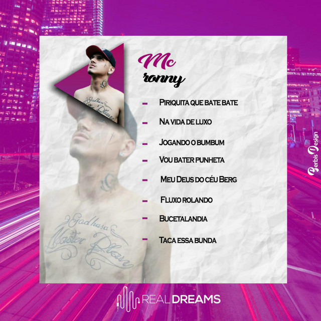 5 ideias de títulos:
1. Masturbação: Mitos e Verdades sobre o Autoprazer
2. Os Benefícios Surpreendentes da Masturbação para a Saúde Física e Mental
3. Masturbação Compulsiva: Quando o Prazer se Torna um Problema?
4. Guia Completo: Entendendo a Masturbação Masculina e Feminina
5. Masturbação e Câncer de Próstata: O Que a Ciência Diz?