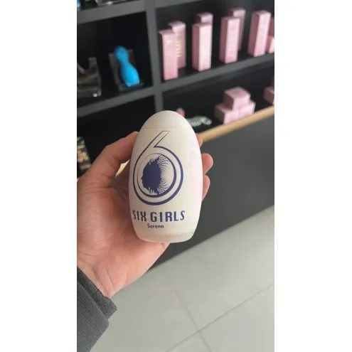 5 ideias de títulos:
1. Masturbação: Mitos e Verdades sobre o Autoprazer
2. Os Benefícios Surpreendentes da Masturbação para a Saúde Física e Mental
3. Masturbação Compulsiva: Quando o Prazer se Torna um Problema?
4. Guia Completo: Entendendo a Masturbação Masculina e Feminina
5. Masturbação e Câncer de Próstata: O Que a Ciência Diz?