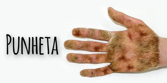 5 ideias de títulos:
1. Masturbação: Mitos e Verdades sobre o Autoprazer
2. Os Benefícios Surpreendentes da Masturbação para a Saúde Física e Mental
3. Masturbação Compulsiva: Quando o Prazer se Torna um Problema?
4. Guia Completo: Entendendo a Masturbação Masculina e Feminina
5. Masturbação e Câncer de Próstata: O Que a Ciência Diz?