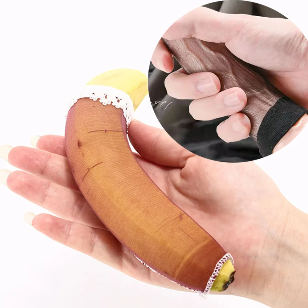 5 ideias de títulos:
1. Masturbação: Mitos e Verdades sobre o Autoprazer
2. Os Benefícios Surpreendentes da Masturbação para a Saúde Física e Mental
3. Masturbação Compulsiva: Quando o Prazer se Torna um Problema?
4. Guia Completo: Entendendo a Masturbação Masculina e Feminina
5. Masturbação e Câncer de Próstata: O Que a Ciência Diz?