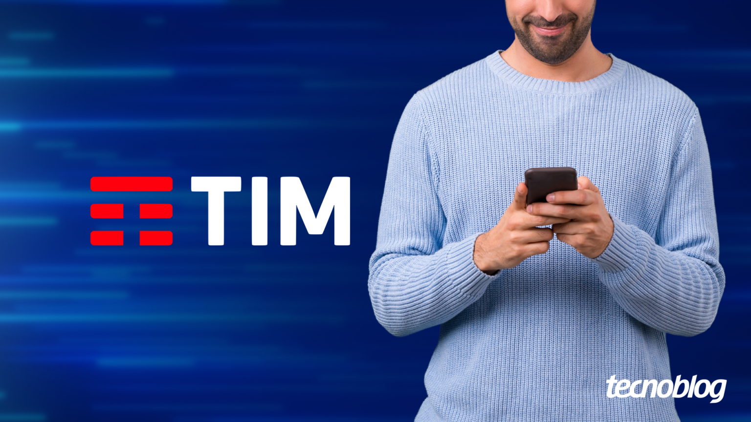 5 ideias de títulos:
1. Guia Completo: Como Ativar seu Chip TIM em Minutos
2. Ativação TIM: Descubra os 3 Métodos Mais Eficientes
3. Problemas Comuns ao Ativar Chip TIM e Como Resolver
4. Tudo Sobre o Portal de Ativação TIM: Passo a Passo Detalhado
5. Ativação Rápida: Ative seu Chip TIM pelo Celular ou Telefone