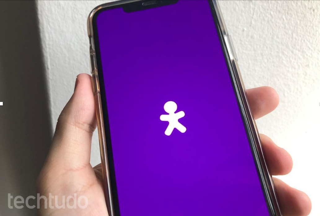 1. Como cadastrar um chip Vivo pelo celular: Guia completo. 2. Documentos essenciais para ativar seu chip Vivo. 3. Resolução de problemas comuns na ativação de chip Vivo. 4. Vivo: Ativação presencial vs. online - Qual a melhor opção? 5. Dicas para agilizar o cadastro e ativação do seu chip Vivo.