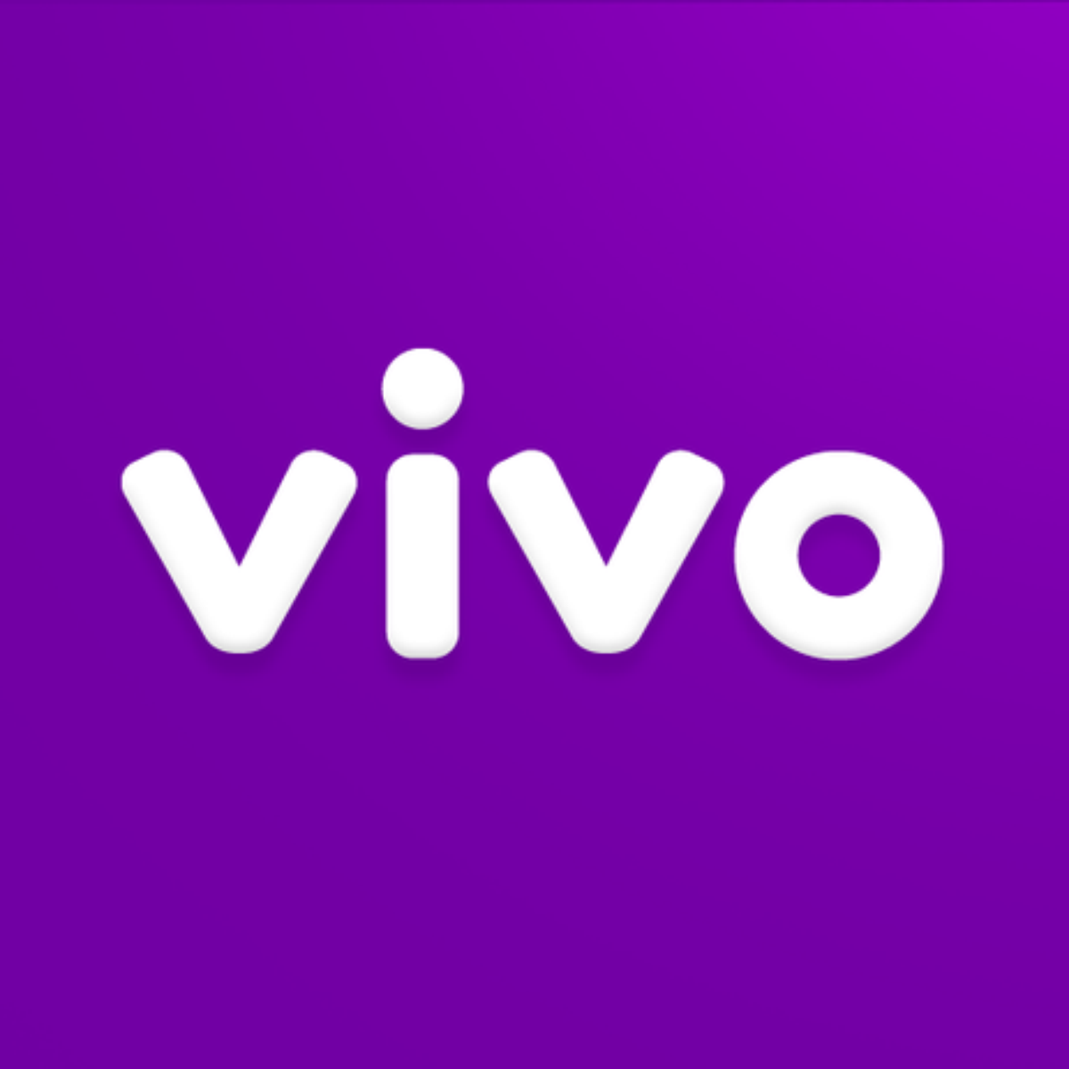 1. Como cadastrar um chip Vivo pelo celular: Guia completo. 2. Documentos essenciais para ativar seu chip Vivo. 3. Resolução de problemas comuns na ativação de chip Vivo. 4. Vivo: Ativação presencial vs. online - Qual a melhor opção? 5. Dicas para agilizar o cadastro e ativação do seu chip Vivo.