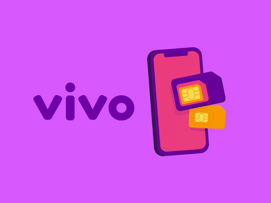 Guia completo para ativar seu chip Vivo