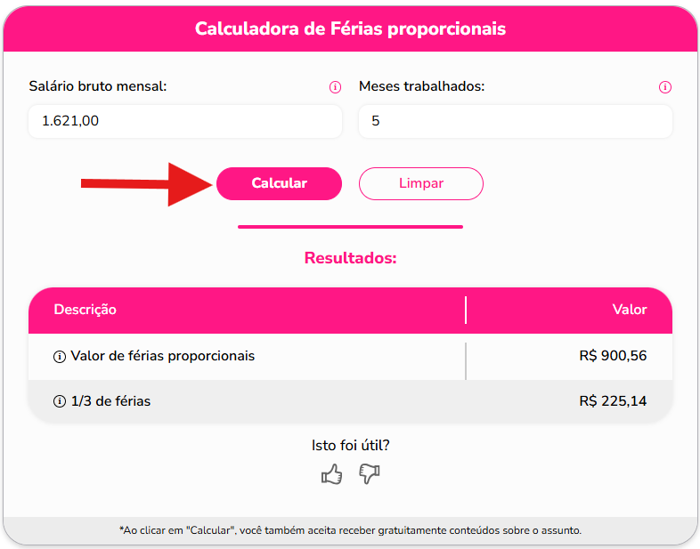 Férias com Adicionais: Saiba Como Incluir Horas Extras e Comissões no Cálculo