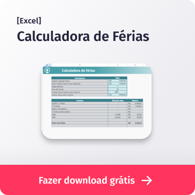 Venda de Férias: O Que é Abono Pecuniário e Como Calcular