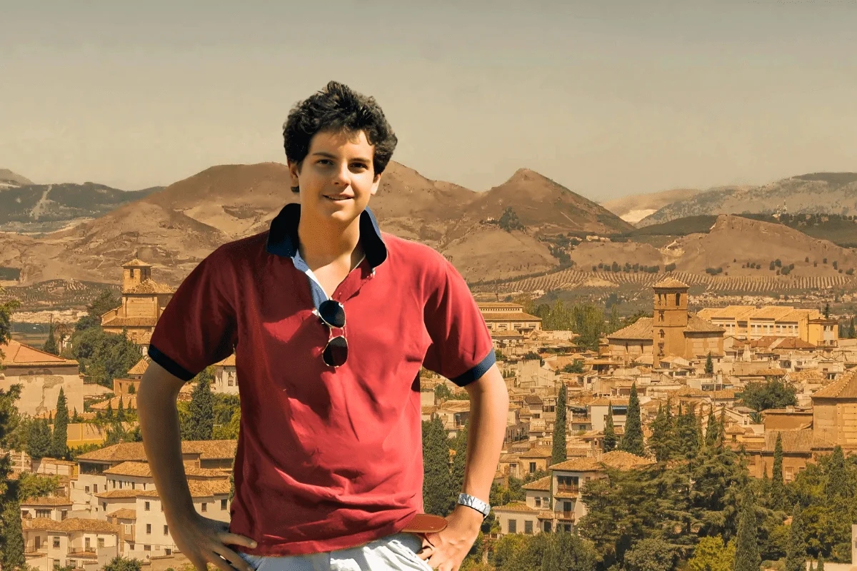 O legado de Carlo Acutis para a juventude católica