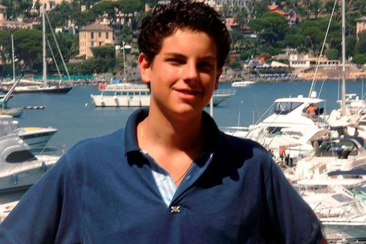 Entenda a canonização de Carlo Acutis