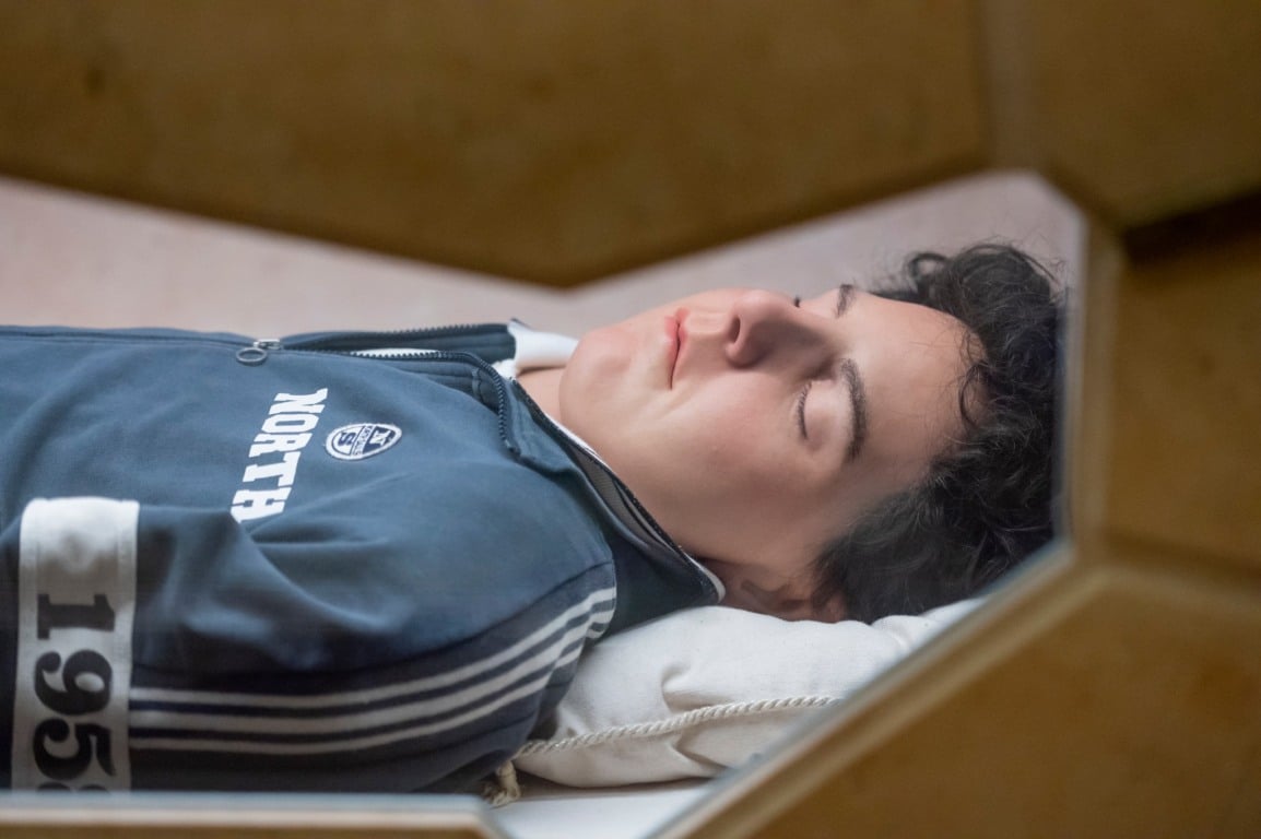 O legado de Carlo Acutis para a juventude católica