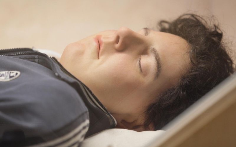 A história de fé e tecnologia de Carlo Acutis