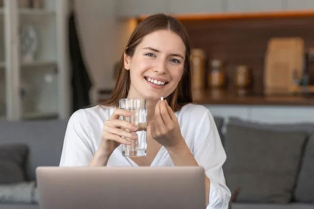 cefalexina 500mg tomar