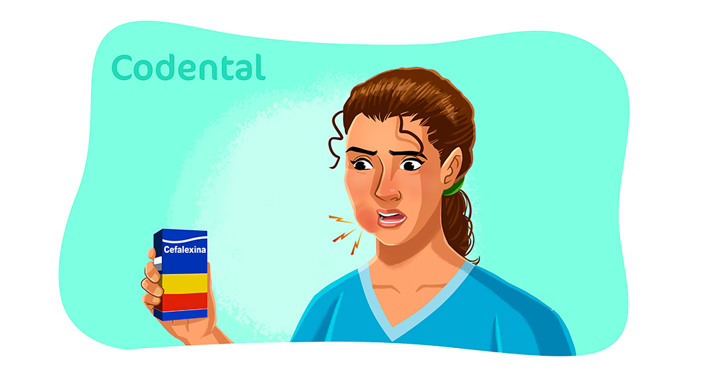 5 ideias de títulos:
1. Cefalexina 500mg: Guia Completo de Uso e Indicações
2. Entenda os Efeitos Colaterais da Cefalexina e Como Lidar com Eles
3. Cefalexina: Quando Usar e Quando Evitar o Antibiótico
4. O Que Fazer se Esquecer de Tomar a Cefalexina?
5. Cefalexina e Gravidez: O Que Você Precisa Saber