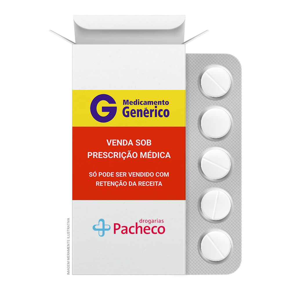 cefalexina 500mg tomar