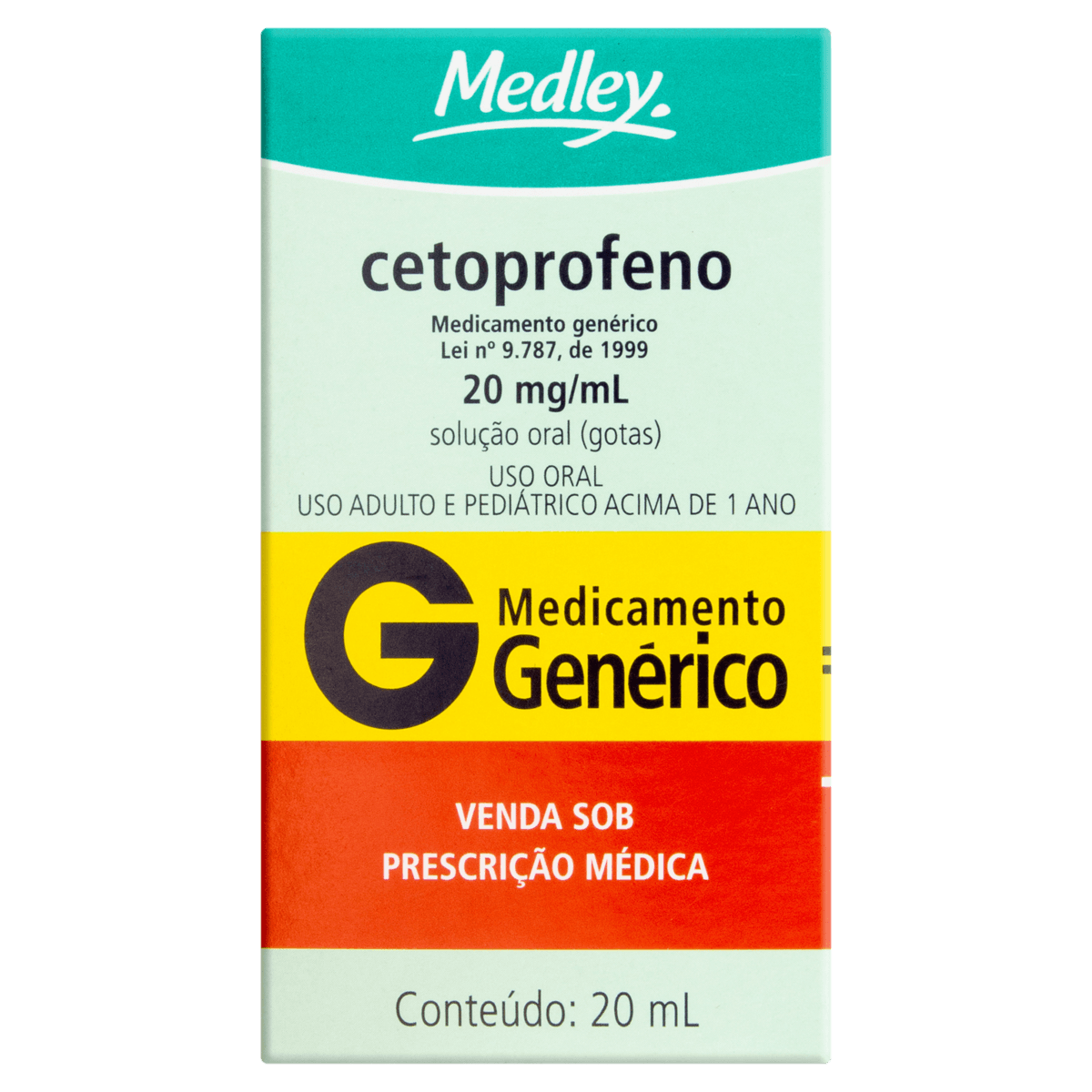 5 ideias de títulos:
1. Cetoprofeno: Guia Completo de Uso e Precauções
2. Entenda os Riscos e Benefícios do Cetoprofeno
3. Cetoprofeno na Gravidez e Amamentação: O Que Saber?
4. Como Tomar Cetoprofeno Corretamente para Alívio da Dor
5. Cetoprofeno e Seus Efeitos no Coração e Rins: Um Alerta